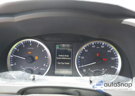 2017 Toyota Highlander Le/Le Plus from USA, damaged, VIN 5TDBZRFH6HS456819